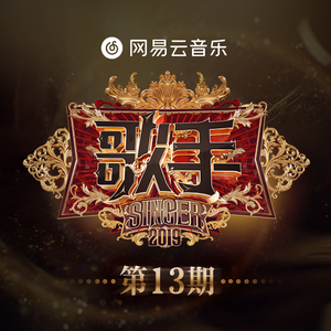 强弙ⅴideosHD人妻图片
