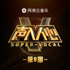 无套内谢少妇毛片A片软件美国
