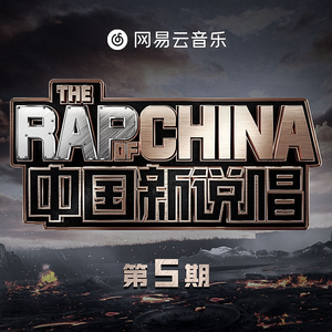 哪里可以看三级片
