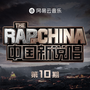 女友第一视角诱惑亲吻
