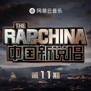 免费观看已满十八岁电视剧直播抖音
