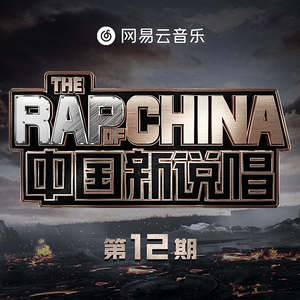 亚洲老女人性爱视频
