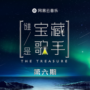 美日韩女兽交高潮视频
