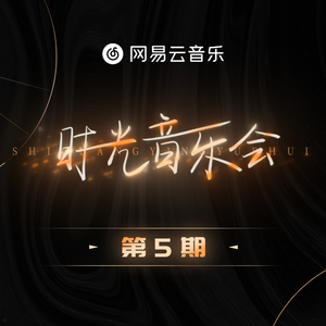 免费观看大肚子黄片
