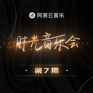 成人毛片直播污
