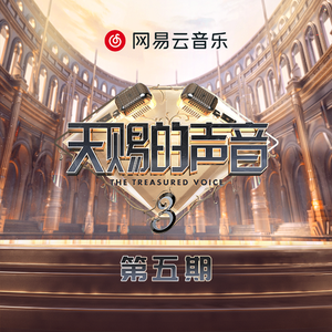 午夜视频在线观看www在线
