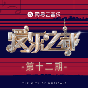 又爽又黄又无遮挡网站
