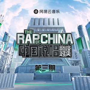 免费ὑe成人❌❌❌学
