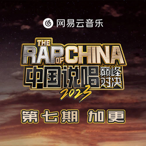 嗯～啊别揉我奶头㊙️视频
