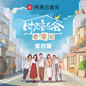 男男被狂c躁到高潮失禁网站
