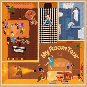 丰满直播美女裸体做爱视频
