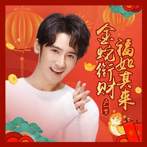 免费观看大肚子黄片
