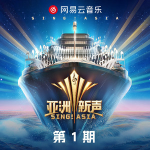 王者荣耀最色情的斗音
