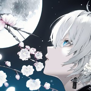 free性zoz0交体内谢中国
