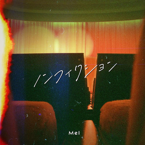 欧美性猛交XXXX三人直播
