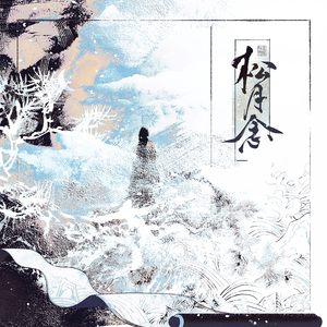 粉嫩无码小穴久久久久久久久久
