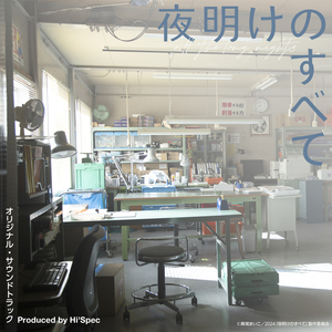 国产精品无码试看
