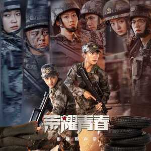 男女裸体做爱视频
