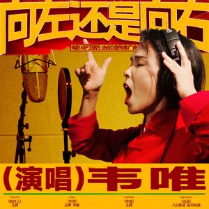 久久久久青草线焦综合
