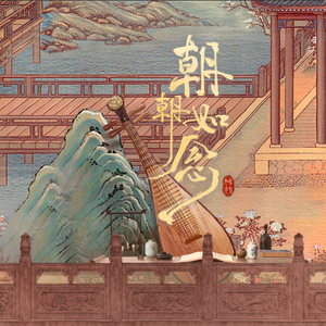 王者荣耀最色情的斗音
