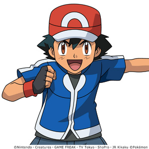 免费的黄色电影网站
