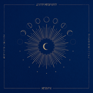 国产精品无码试看
