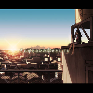 成人国产精品视频频
