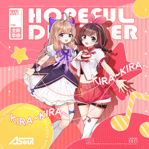 国产黃色A片三級三級三級四川
