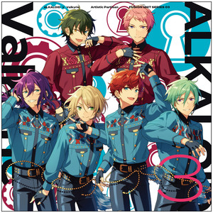 16位妓女撒尿视频大全
