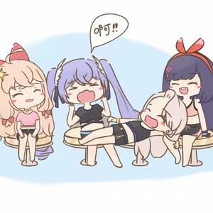 大鸡巴乱伦过吗
