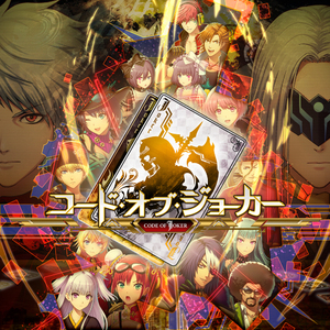 强弙ⅴideosHD人妻图片
