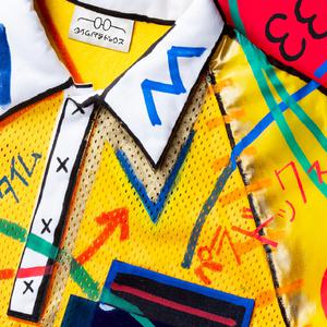 黄视频在线观看免费
