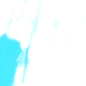 国产露脸贵在真实
