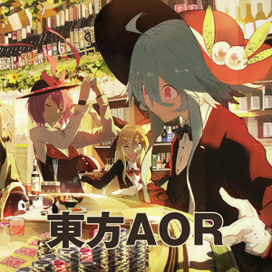 女同炒菜在线看
