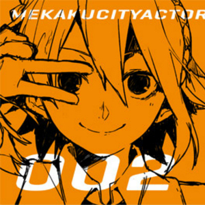 又爽又黄又无遮挡网站
