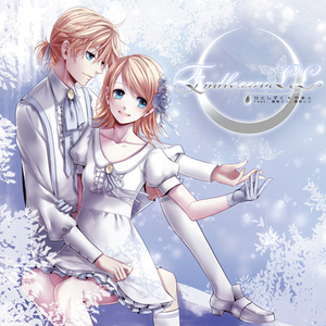 粉嫩无码小穴久久久久久久久久
