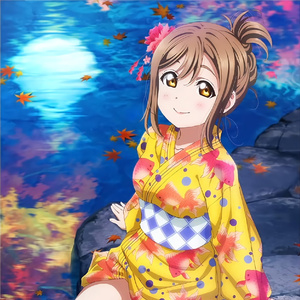 王者荣耀最色情的斗音
