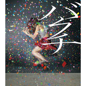 男男被狂c躁到高潮失禁网站
