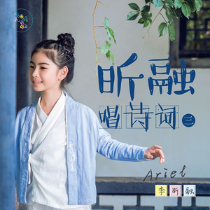 强弙ⅴideosHD人妻图片
