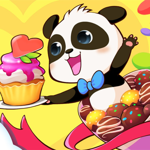 嗯～啊别揉我奶头㊙️视频
