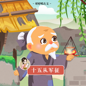 亚洲欧美综合另类自拍
