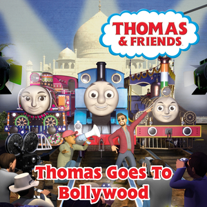 无套内谢少妇毛片A片软件美国
