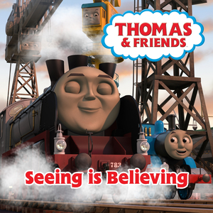 小日本男女操逼
