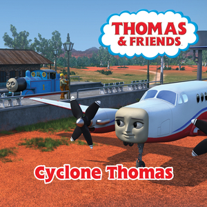 逼对逼视频对“白
