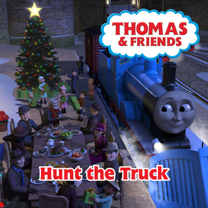 国产精品无码试看
