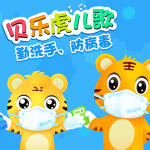 午夜视频在线观看www在线
