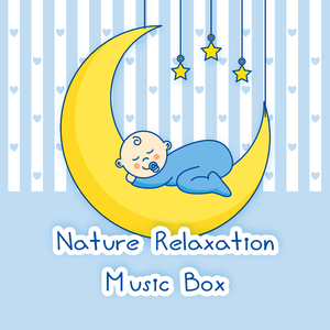 男男被狂c躁到高潮失禁网站
