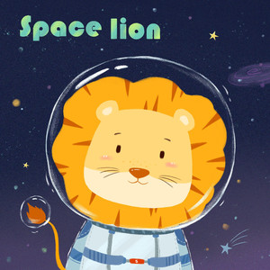 雁门照1400张照片和提取码
