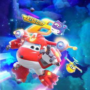 污污视频在线下载网页
