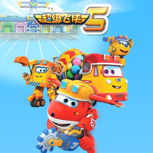 国产露脸贵在真实
